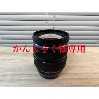 オリンパス(OLYMPUS)の【美品】OLYMPUS M.ZUIKO F2.8 PRO 12-40mm(レンズ(ズーム))