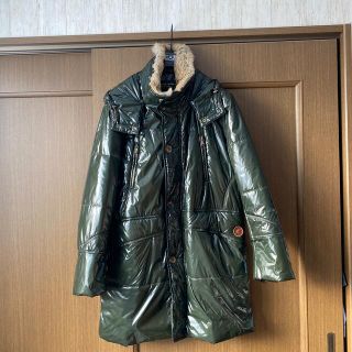 HUNTING WORLD アウター ジャケットXL-eastgate.mk