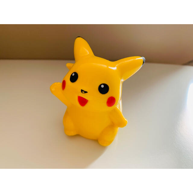 ポケモン - ポケモン貯金箱 ピカチュウの通販 by mai's shop|ポケモン ポケモン - ポケモン貯金箱 ピカチュウの通販 by mai's shop|ポケモン