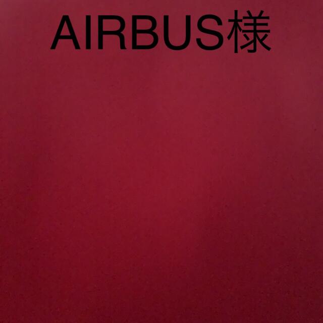 JR(ジェイアール)の*AIRBUS様専用 チケットの優待券/割引券(その他)の商品写真