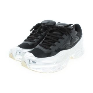 ラフシモンズ(RAF SIMONS)のRAF SIMONS スニーカー メンズ(スニーカー)