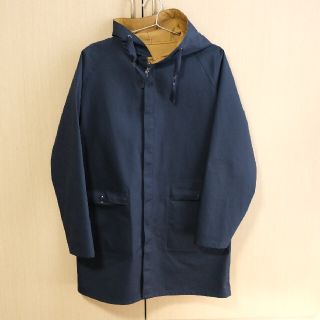 J.W.ANDERSON(マウンテンパーカー)のフリマアイテム一覧 J.W.ANDERSON(マウンテンパーカー)のフリマアイテム一覧