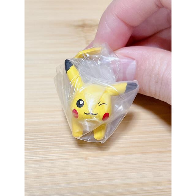 ポケモン ポケモン マスコット ピカチュウの通販 By すーずんshop ポケモンならラクマ