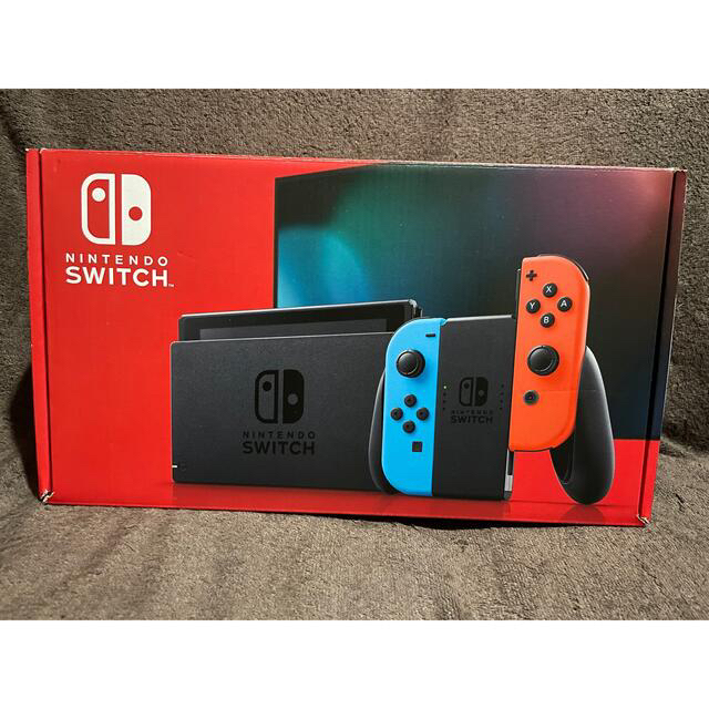 31%割引超美品の 任天堂/Nintendo Switch 本体のみ HAC-001 動作確認済 中古品 おまけソフト付き ニンテンドースイッチ ゲーム おもちゃ、ゲーム-WWW.ADAMEVEHOMEWARE.COM 31%割引超美品の 任天堂/Nintendo Switch 本体のみ HAC-001 動作確認済 中古品 おまけソフト付き ニンテンドースイッチ ゲーム おもちゃ、ゲーム-WWW.ADAMEVEHOMEWARE.COM