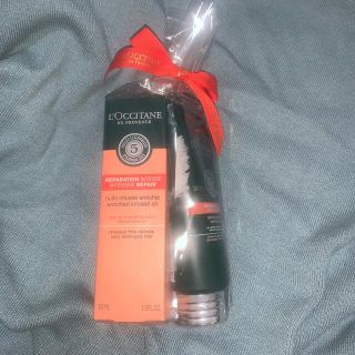 ロクシタン(L'OCCITANE)のロクシタン　ファイブハーブス(ヘアケア)