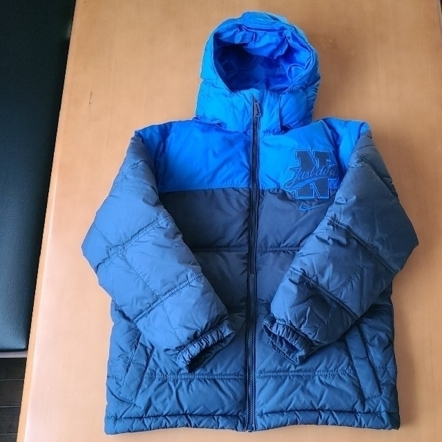 雑誌で紹介された やまざん様専用 - poumonquebec.ca