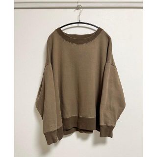 ビアズリー トレーナー/スウェット(レディース)の通販 24点