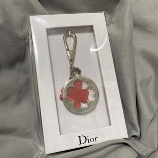 クリスチャンディオール(Christian Dior)のDior 非売品チャーム(チャーム)