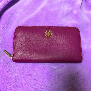 トリーバーチ(Tory Burch)のトリーバーチ 長財布(財布)