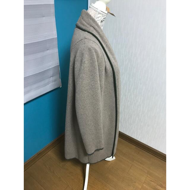 □伊太利屋 コート □伊太利屋 コート