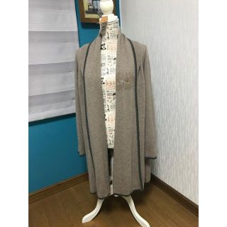 伊太利屋 ロングコート(レディース)の通販 54点 | 伊太利屋の