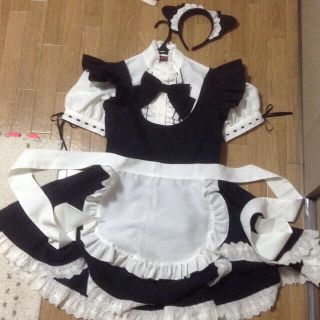 ボディライン(BODYLINE)のお取り置き 〜12/12まで(セット/コーデ)