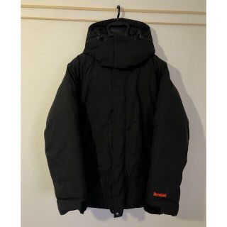 マーモット(MARMOT)のアボ様専用marmot  MAMMOTH PARKA(ダウンジャケット)