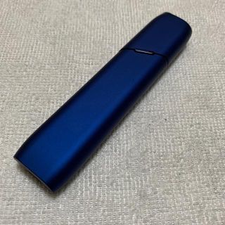 アイコス(IQOS)のアイコスiQOS３マルチ(タバコグッズ)