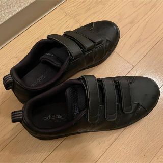 アディダス(adidas)のアディダス　スニーカー(スニーカー)