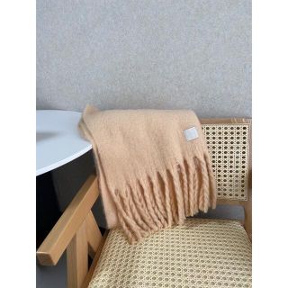 vintage.use様専用(ショルダーバッグ)