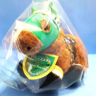 宝塚 ぬいぐるみのフリマアイテム一覧 宝塚 ぬいぐるみのフリマアイテム一覧