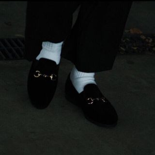 COOTIE - cootie raza shoes ローファーの通販 by さおりんプロフ必読
