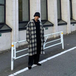 COOTIE - cootie raza shoes ローファーの通販 by さおりんプロフ必読