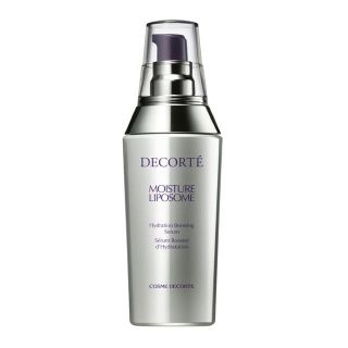 コスメデコルテ(COSME DECORTE)の85ml💫コスメデコルテ💓モイスチュアリポソーム(美容液)