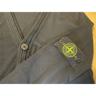 STONE ISLAND(カーディガン)のフリマアイテム一覧 STONE ISLAND(カーディガン)のフリマアイテム一覧