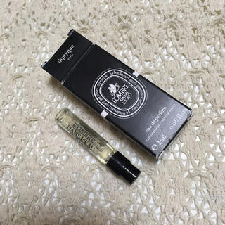 ジョーマローン(Jo Malone)のMEGさま専用(ユニセックス)