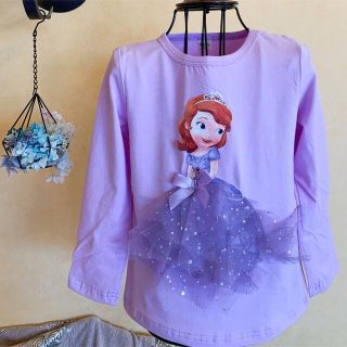 子供服 Tシャツ 女の子の通販 10 000点以上 フリマアプリ ラクマ 子供服 Tシャツ 女の子の通販 10 000点以上 フリマアプリ ラクマ