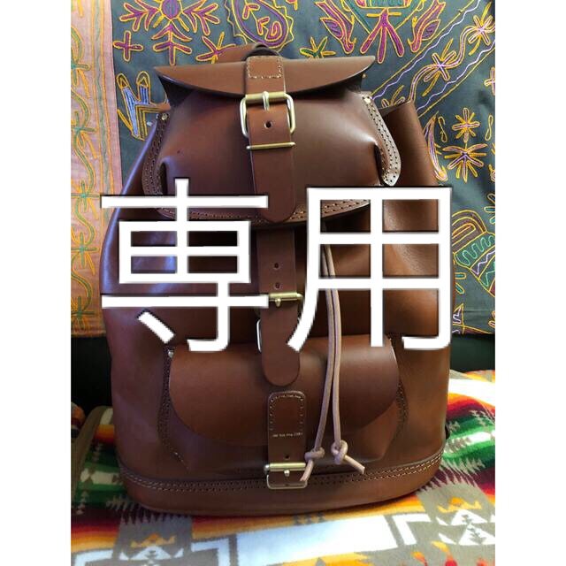 新作からSALEアイテム等お得な商品満載】 HERZ - 【新品】ヘルツ HERZ