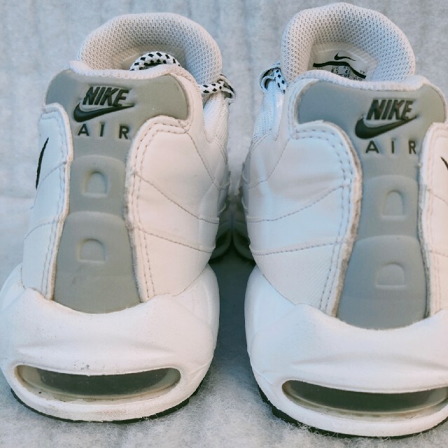 ナイキ エアマックス 95 NIKE AIR MAX 95 OG