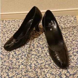 Wacoal(エナメル ・ ハイヒール/パンプス)のフリマアイテム一覧 Wacoal(エナメル ・ ハイヒール/パンプス)のフリマアイテム一覧