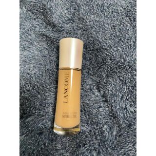 ランコム(LANCOME)のランコム アドバンストミラク(ファンデーション)