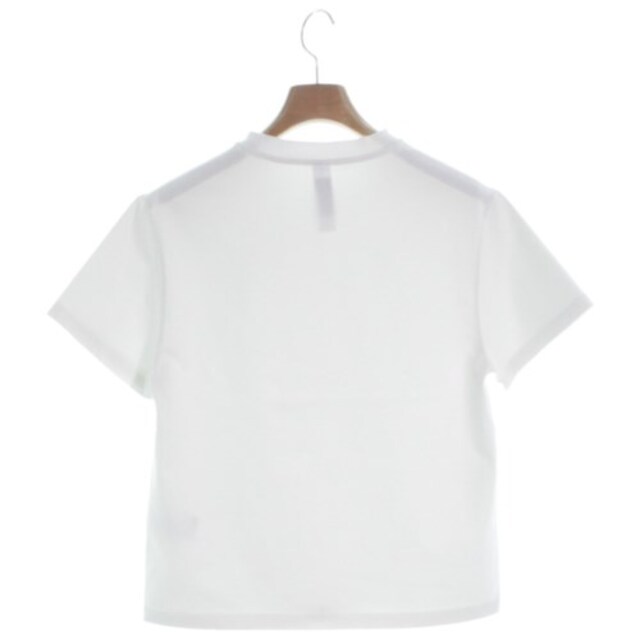 CARVEN(カルヴェン)のCARVEN Tシャツ・カットソー レディース レディースのトップス(カットソー(半袖/袖なし))の商品写真