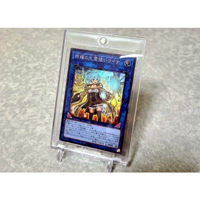 値下げ！5個セット】Ultimate Guard カードケース 35ptの通販 by やす's shop｜ラクマ