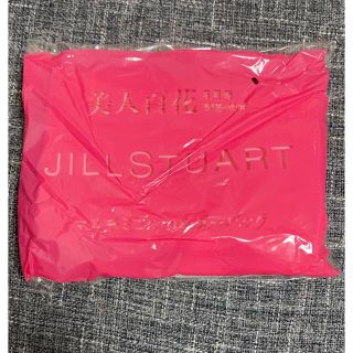 ジルスチュアート(JILLSTUART)のJILLSTUART  マルチミニショルダーバック(ショルダーバッグ)