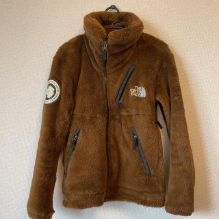 ザノースフェイス(THE NORTH FACE)のAAA 様専用(ブルゾン)