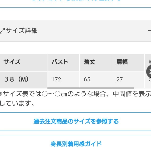 DRESSTERIOR(ドレステリア)のDRESSTERIOR　ボリュームスリーブブラウス レディースのトップス(シャツ/ブラウス(長袖/七分))の商品写真