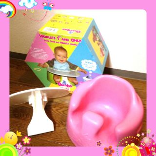 いちご様♡お取置き商品♡(その他)