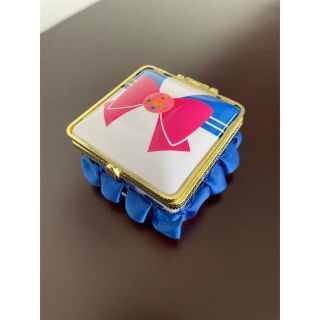 セーラームーン(セーラームーン)のピアス(ピアス)