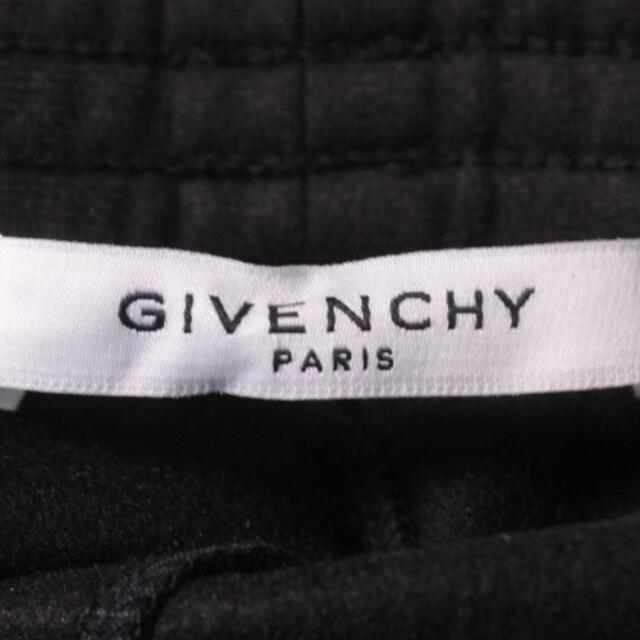 GIVENCHY(ジバンシィ)のGIVENCHY パンツ（その他） レディース レディースのパンツ(その他)の商品写真