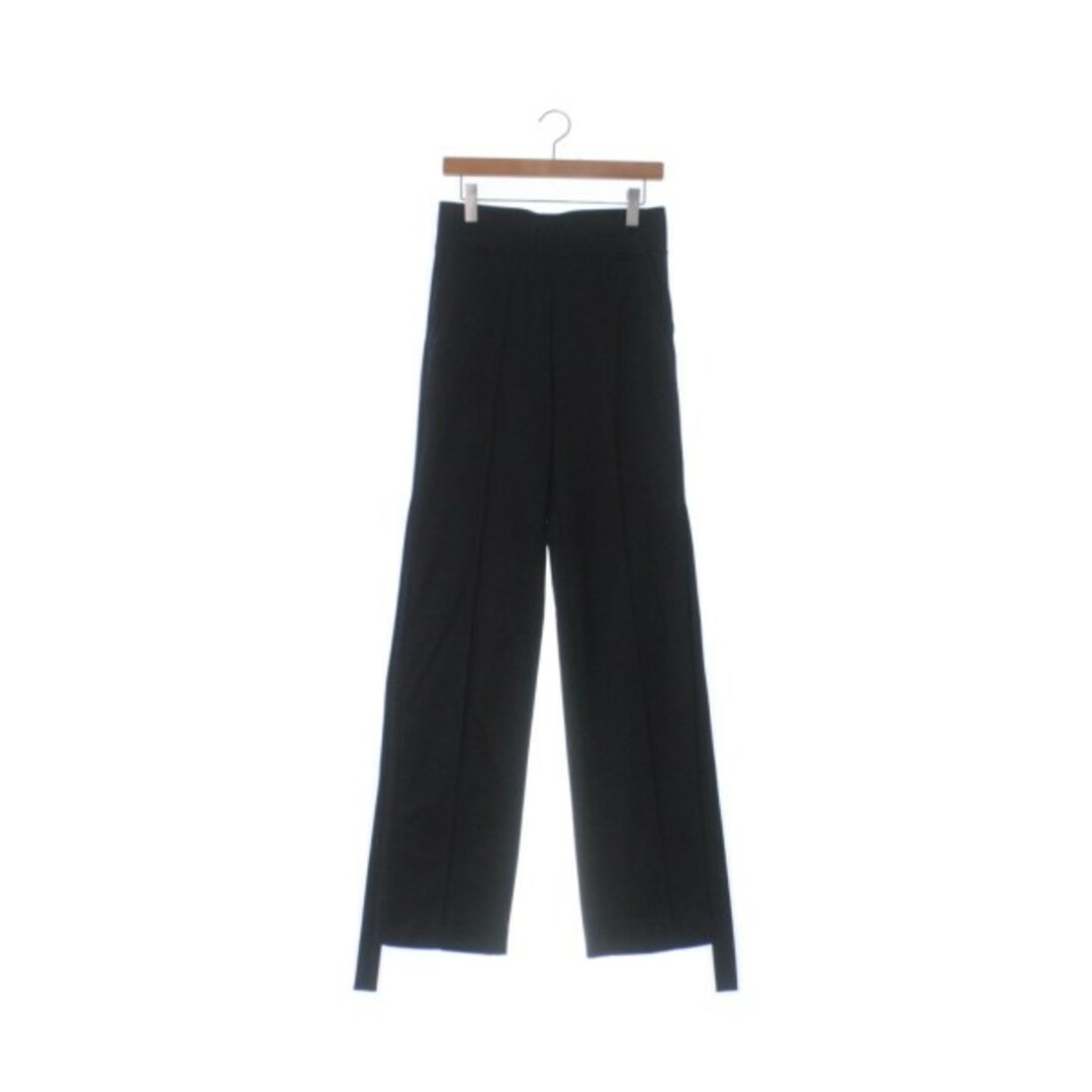 GIVENCHY - GIVENCHY ジバンシー パンツ(その他) 36(XS位) 黒 GIVENCHY - GIVENCHY ジバンシー パンツ(その他) 36(XS位) 黒