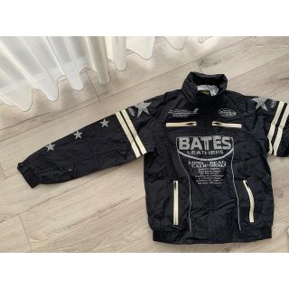 エンジェルハート(Angel Heart)の【中古】BATES WOMEN's レインスーツ  Mサイズ(セット/コーデ)