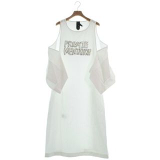 新発売】 ベルンハルトウィルヘルム シャツ Wilhelm お値下【新品 ...