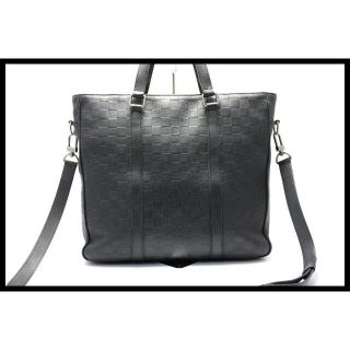 LOUIS VUITTON タダオの通販 53点 | フリマアプリ ラクマ