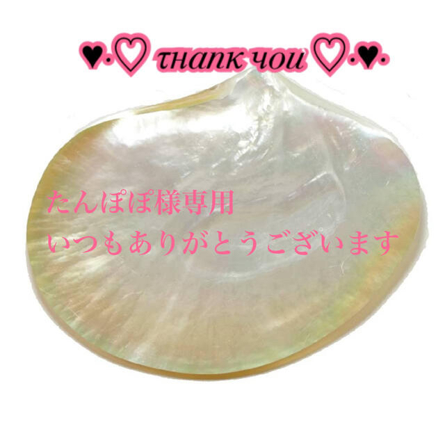 お客様専用ページ アイリスクォーツペンダントトップ アクセサリー