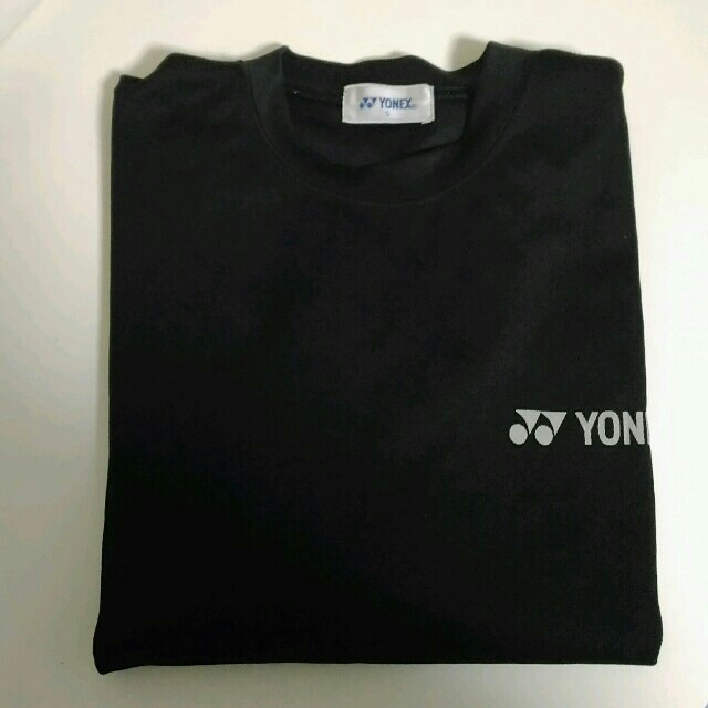 YONEX(ヨネックス)のmash様専用ページ♪ レディースのトップス(Tシャツ(半袖/袖なし))の商品写真