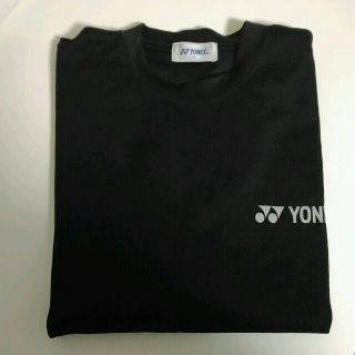 ヨネックス(YONEX)のmash様専用ページ♪(Tシャツ(半袖/袖なし))