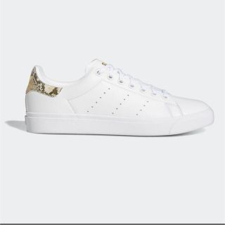 アディダス(adidas)のスタンスミス バルク / Stan Smith Vulc オリジナルス(スニーカー)