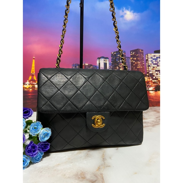 CHANEL(シャネル)のHaNa様 レディースのファッション小物(財布)の商品写真