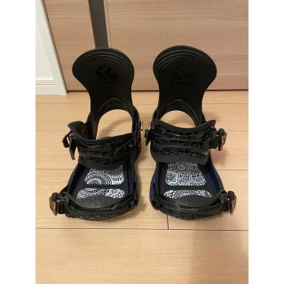 FLUX - 【 WANIさま専用】FLUX SR Mサイズの通販 by KKK4400's shop