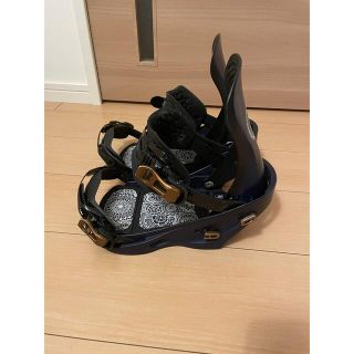 FLUX - 【 WANIさま専用】FLUX SR Mサイズの通販 by KKK4400's shop